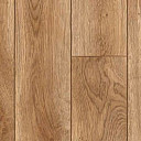 Линолеум Juteks Stream Pro VARGES 3  | FLOORDEALER